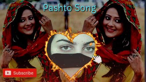 pashto song